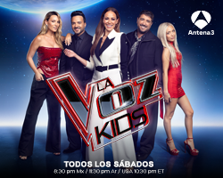 Atresmedia