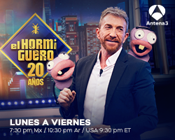 Atresmedia