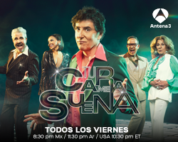 Atresmedia