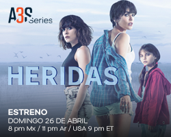 Atresmedia