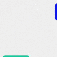 Cencosud Media