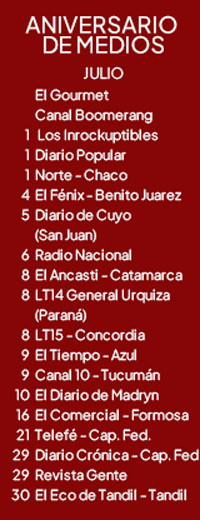 totalmedios