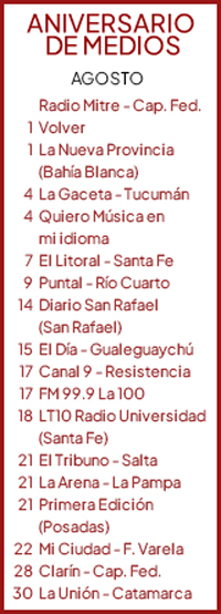 totalmedios