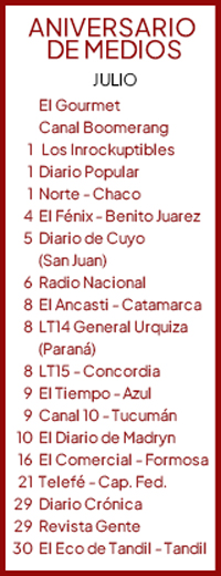 totalmedios