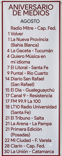 totalmedios