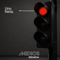 www.midios.com/
