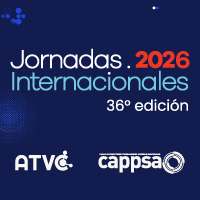 ATVC Jornadas 