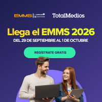 totalmedios