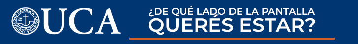 UCA
