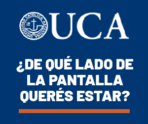 UCA