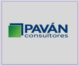 Pavan Consultora
