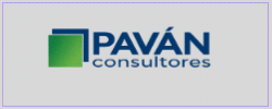 Pavan Consultora