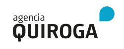 www.quirogamedios.com