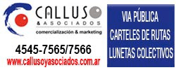 www.callusoyasociados.com.ar