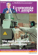La Nueva