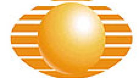 Televisa estima una fuerte suba en sus ventas para 2008