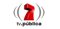 Se esperan cambios en Canal 7 para los próximos días
