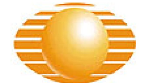 Televisa ahora coproducirá con Lions Gate en EEUU