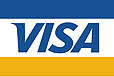 Visa nombra a su primer director global de marketing