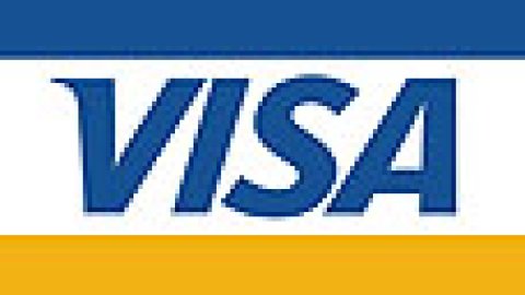 Visa nombra a su primer director global de marketing