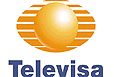 Televisa sigue apostando fuerte en la web
