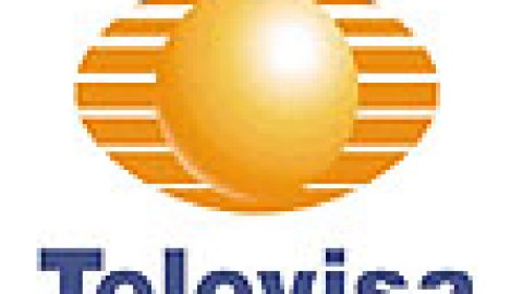 Televisa sigue apostando fuerte en la web