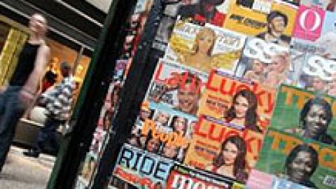 EEUU flexibiliza las normas de propiedad de medios