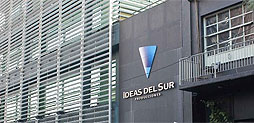 Ideas del Sur realizó una alianza estratégica con Televisa