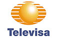 Ahora, Televisa se enfocará en crecer en el exterior