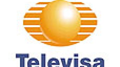 Ahora, Televisa se enfocará en crecer en el exterior