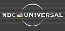 NBCU Global Networks anunció su nueva estructura para A. Latina