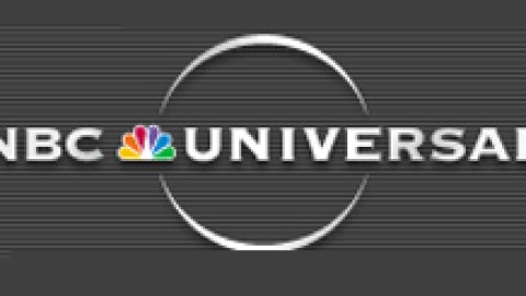 NBCU Global Networks anunció su nueva estructura para A. Latina