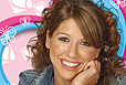 Floricienta llega a la TV francesa