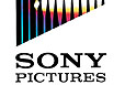Sony abre productora en la Argentina para hacer series y películas