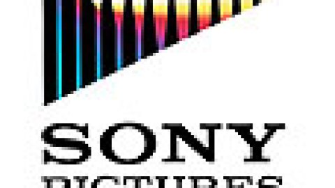 Sony abre productora en la Argentina para hacer series y películas