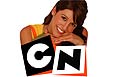 Floricienta se estrenó en la pantalla italiana