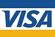 Visa pone en revisión parte de su cuenta global