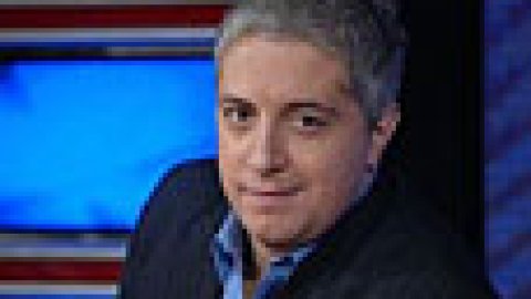 Telefe ultima detalles para “Talentos Argentinos”