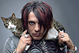 A&E y un episodio especial de "Criss Angel mindfreak" 