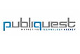 Publiquest con nuevo Director de Planificación y Coordinación