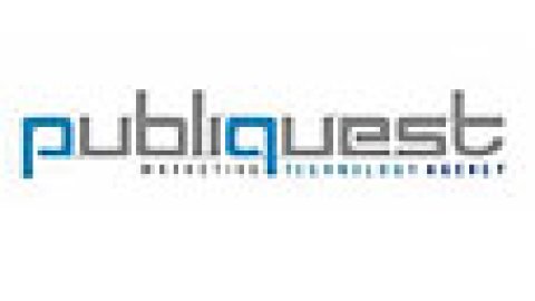 Publiquest con nuevo Director de Planificación y Coordinación