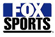 Los destacados de octubre de FOX SPORTS