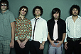 En septiembre Much Music rinde tributo a Babasónicos