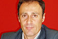 Javier Navarro, nuevo Director General de Havas Digital Iberia