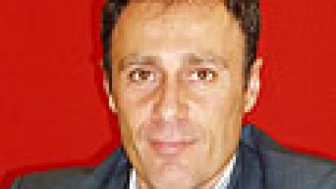 Javier Navarro, nuevo Director General de Havas Digital Iberia