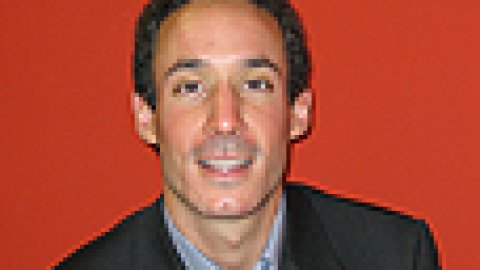 Havas Digital nombra a un argentino como Director para Europa Central y del Este