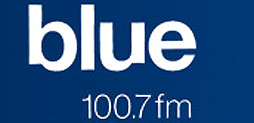Blue renueva su programación