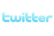 Twitter cobrará a quienes publiciten en su red