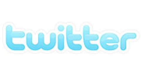 Twitter cobrará a quienes publiciten en su red