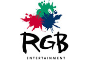 Disney junto a RBG Entertainment
